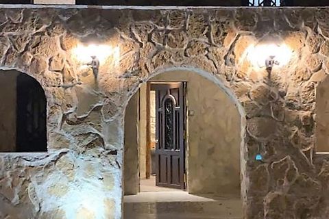 Landejendom i Biar, Alicante, Biar - € 287.000 | Ref: BI.FCA.PIETRAS - foto 5